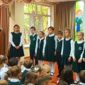 Photo 03